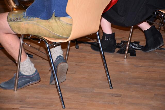 Foto: Robert Zinterhof