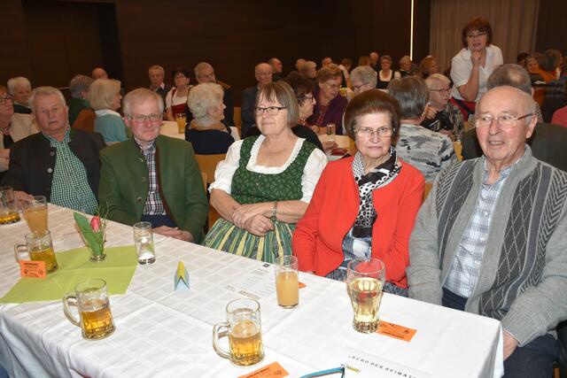 Foto: Robert Zinterhof