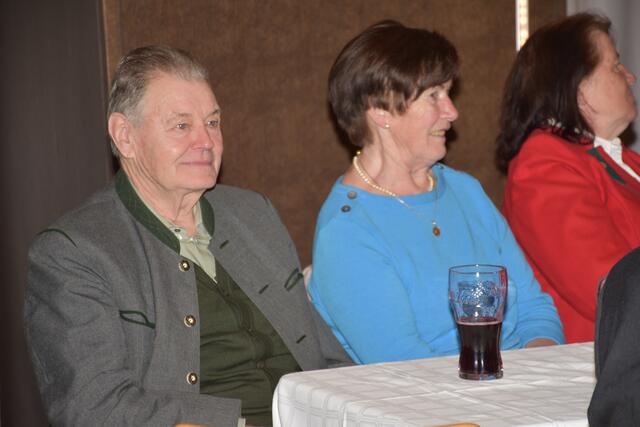 Foto: Robert Zinterhof