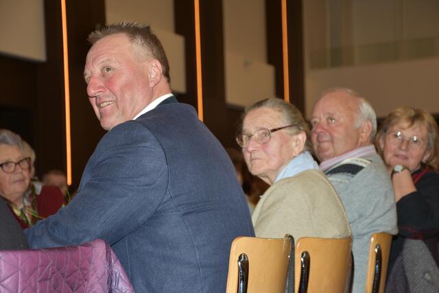 Foto: Robert Zinterhof