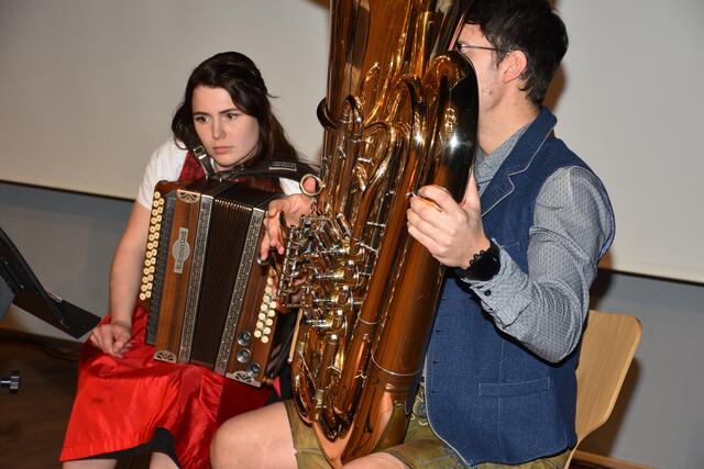 Foto: Robert Zinterhof