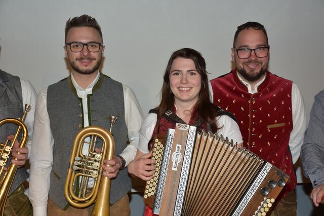 Foto: Robert Zinterhof