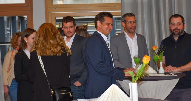 Foto: (c) hlwspittal 2023, Markus Ambros