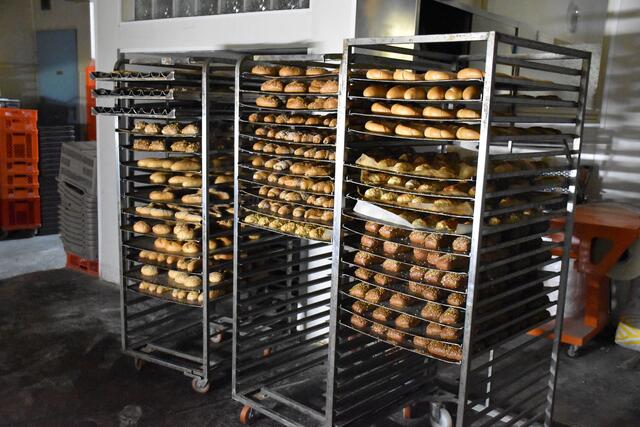 Foto: Josef Messirek