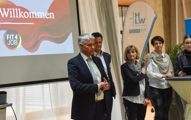 Foto: (c) hlwspittal 2023, Markus Ambros