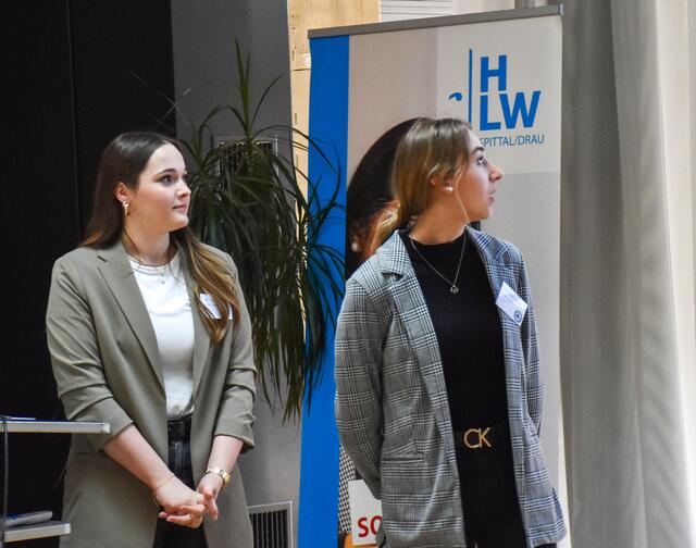 Foto: (c) hlwspittal 2023, Markus Ambros