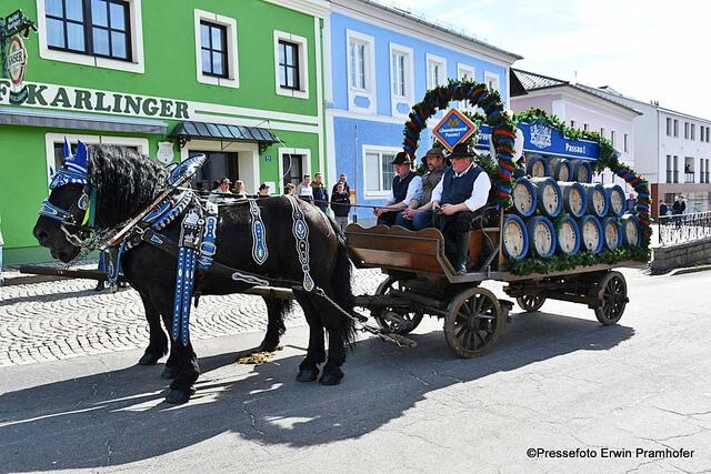Foto: Erwin Pramhofer