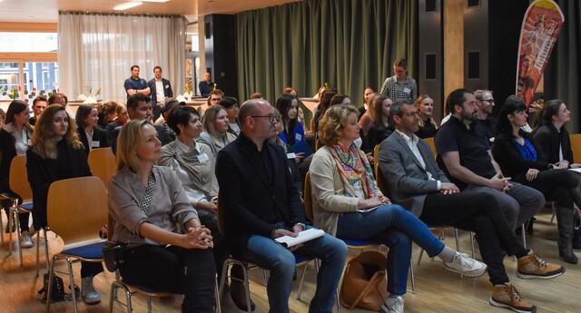 Foto: (c) hlwspittal 2023, Markus Ambros