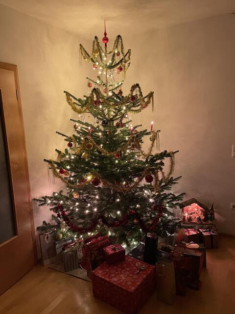 Foto: Josef Messirek