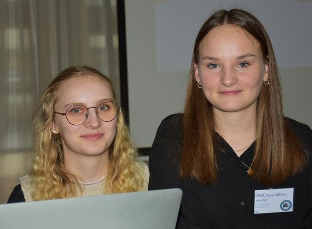 Foto: (c) hlwspittal 2023, Markus Ambros