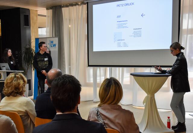 Foto: (c) hlwspittal 2023, Markus Ambros
