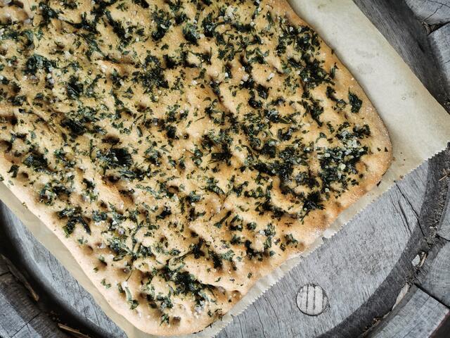 Foto: Katrin Ebetshuber