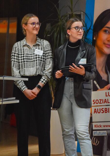 Foto: (c) hlwspittal 2023, Markus Ambros