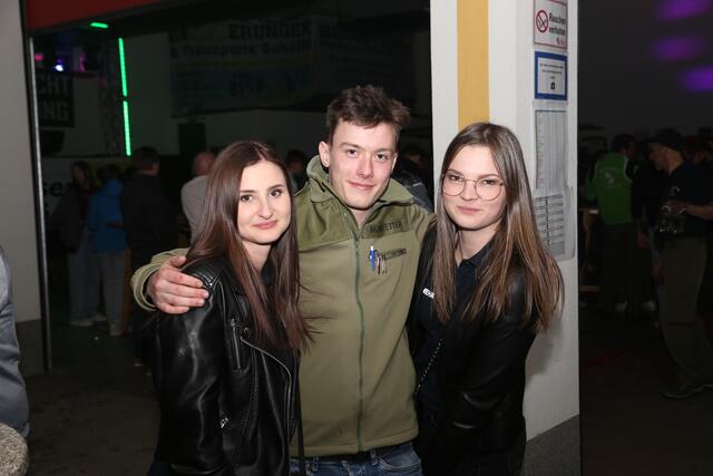 Foto: BRS/Habichler