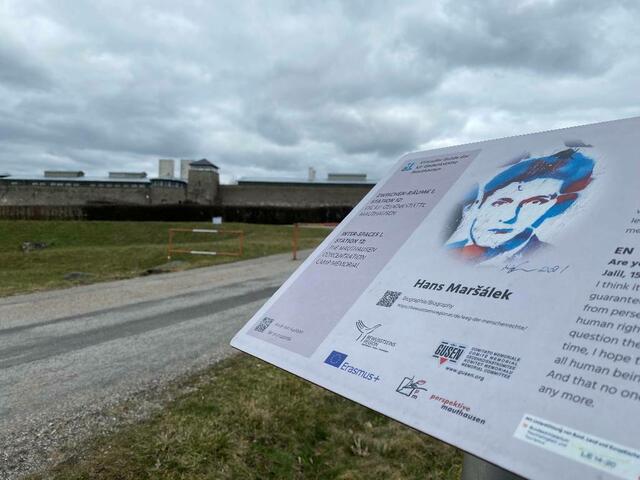 Foto: Bernhard Mühleder