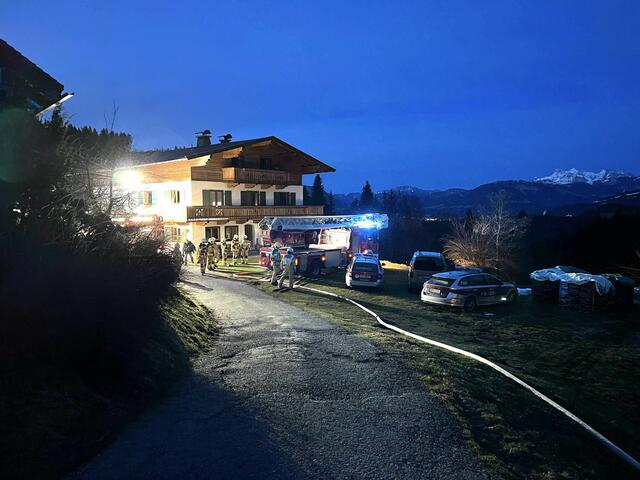 Foto: ZOOM.TIROL