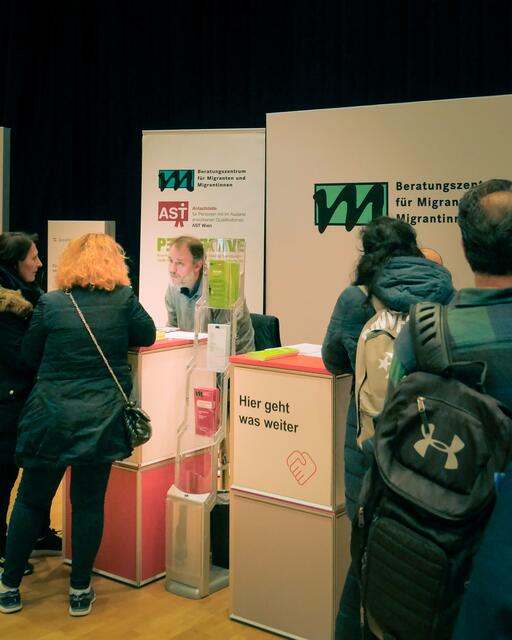 Foto: BV 12/Schinagl