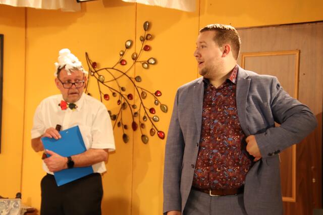 Foto: Martin Wurglits
