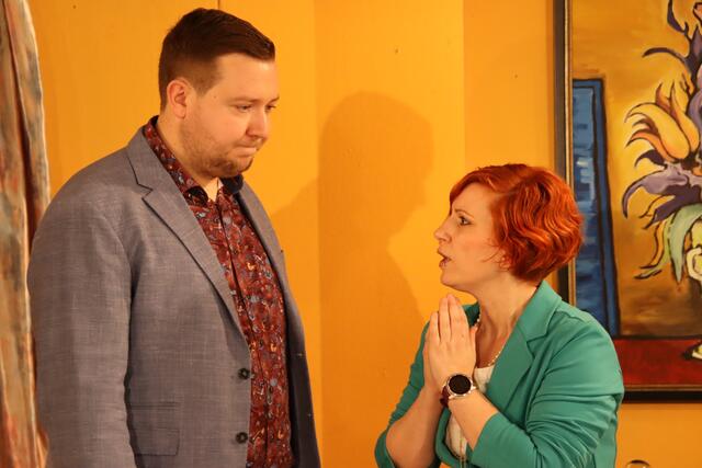 Foto: Martin Wurglits