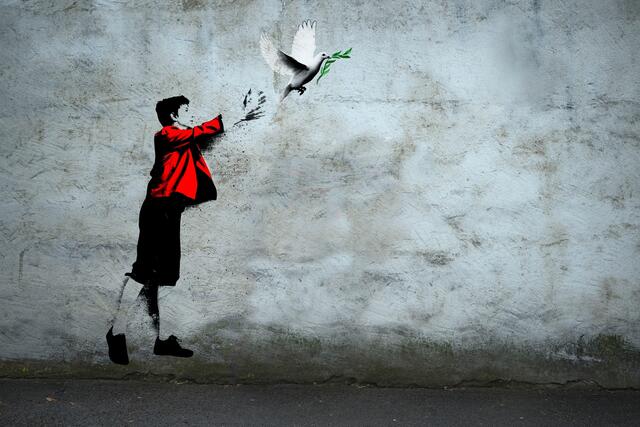 Wiltener Sängerknaben: Matthäus-Passion am Samstag, 25. März ab 17 Uhr in der Basilika | Foto: Wiltener Sängerknaben