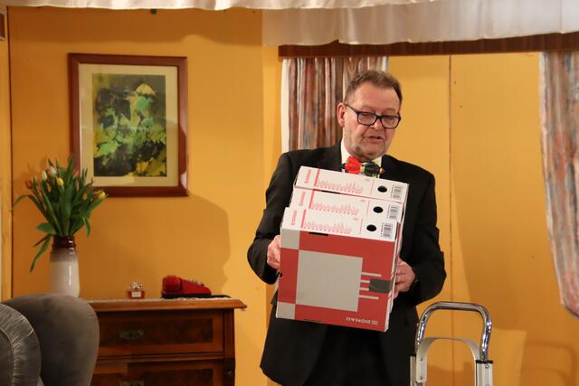 Foto: Martin Wurglits