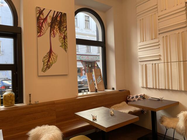 Foto: Miriam Al Kafur