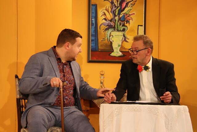 Foto: Martin Wurglits