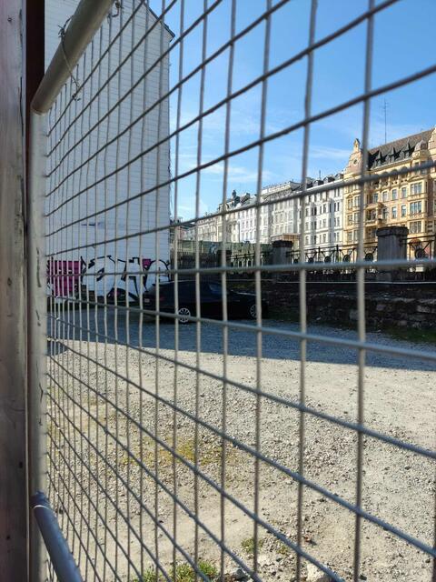 Foto: Patricia Kornfeld