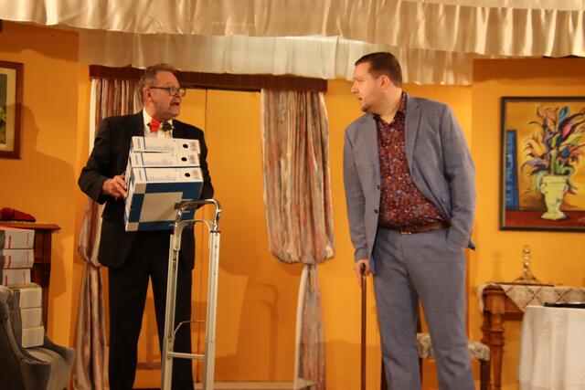 Foto: Martin Wurglits