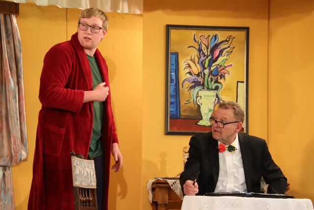 Foto: Martin Wurglits