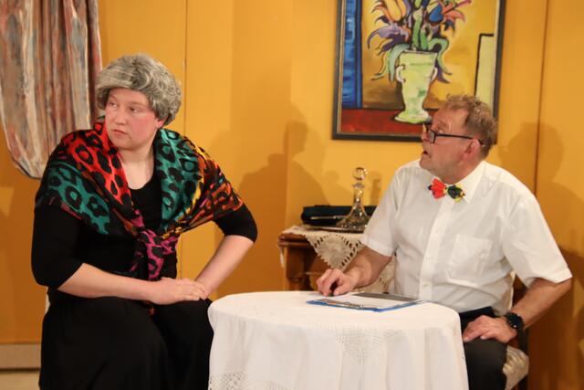 Foto: Martin Wurglits