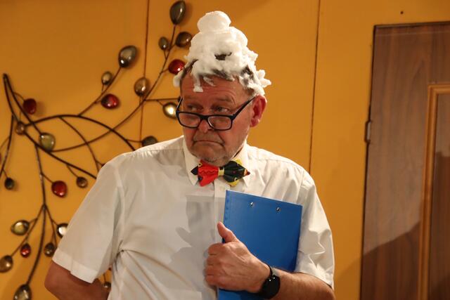 Foto: Martin Wurglits