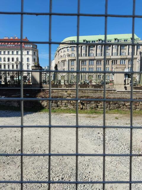 Foto: Patricia Kornfeld