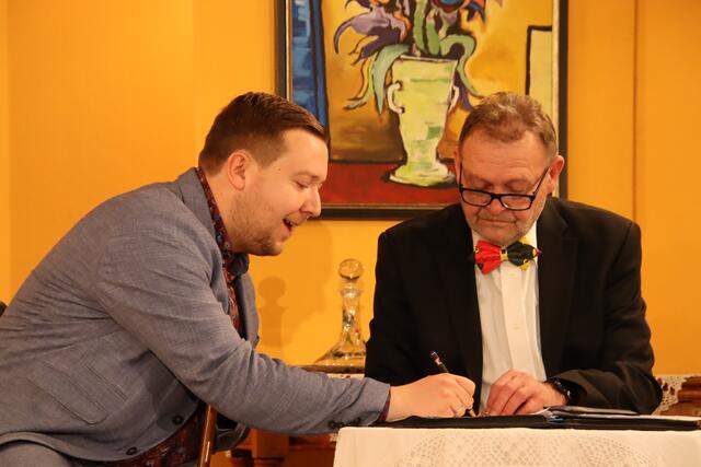 Foto: Martin Wurglits