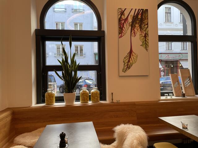 Foto: Miriam Al Kafur