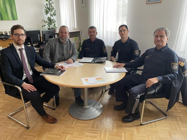 Foto: Alexandra Goll