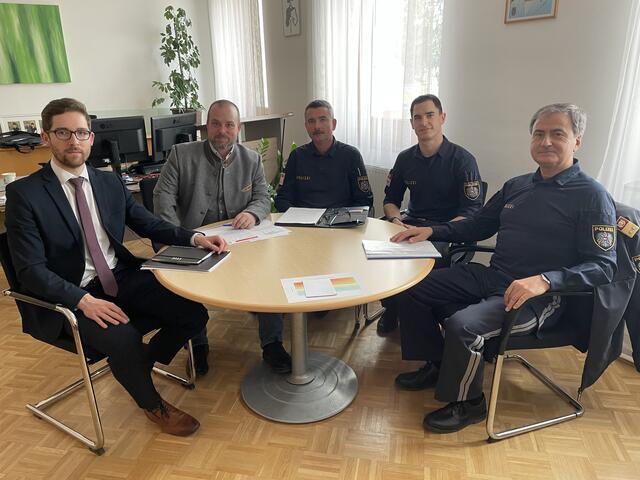 Foto: Alexandra Goll