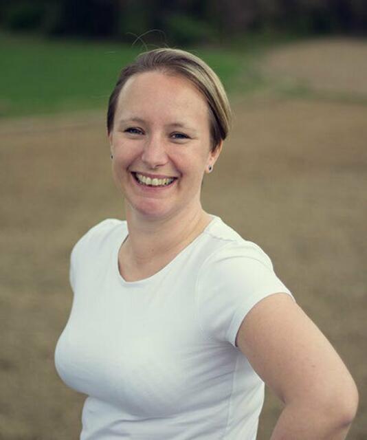 Irene Weiß von der Fahrschule Weiss in St. Veit.  | Foto: Fahrschule Weiss