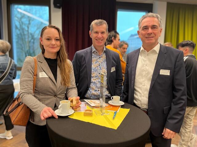 Foto: Sonja Preisinger
