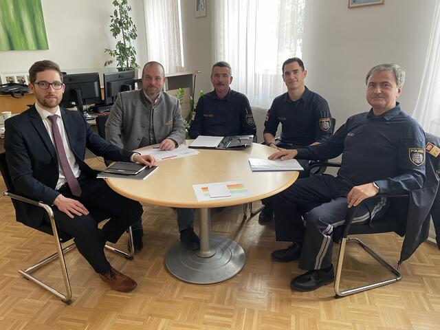 Foto: Alexandra Goll