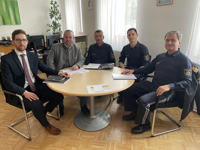 Foto: Alexandra Goll