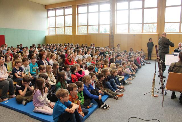 Foto: Veronika Mair