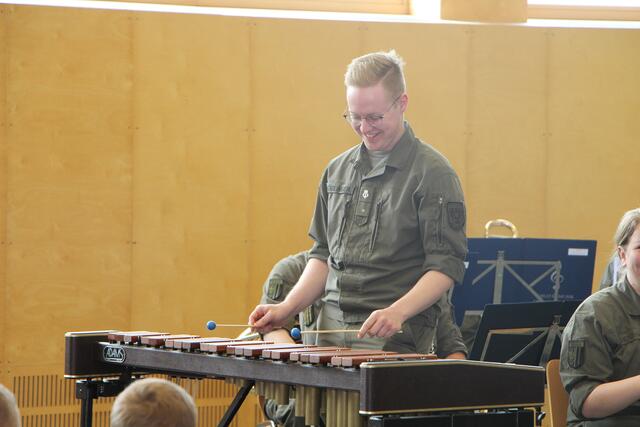 Foto: Veronika Mair