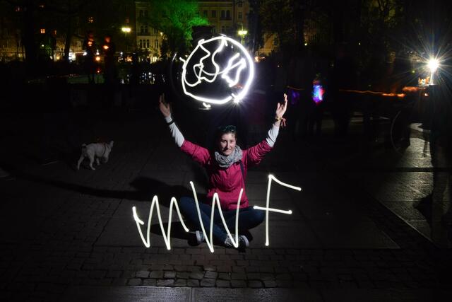 Foto: WWF Bulgaria