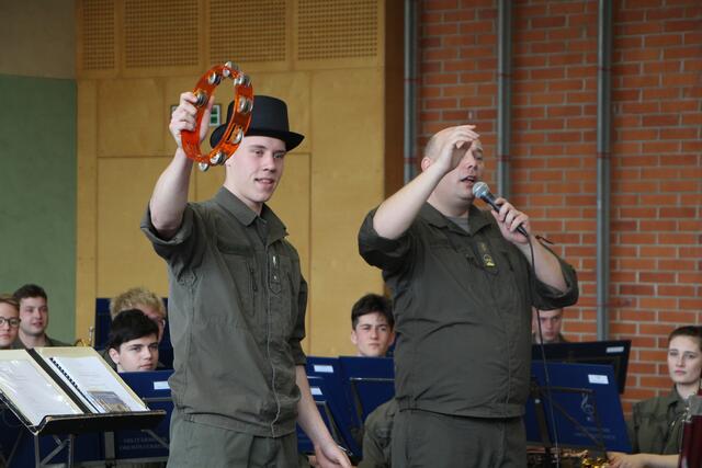 Foto: Veronika Mair