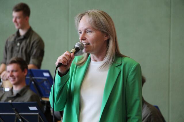 Foto: Veronika Mair