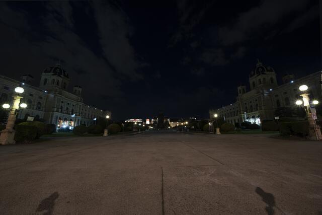Foto: Maximilian Lang