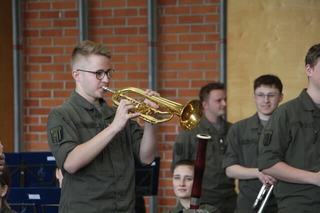 Foto: Veronika Mair