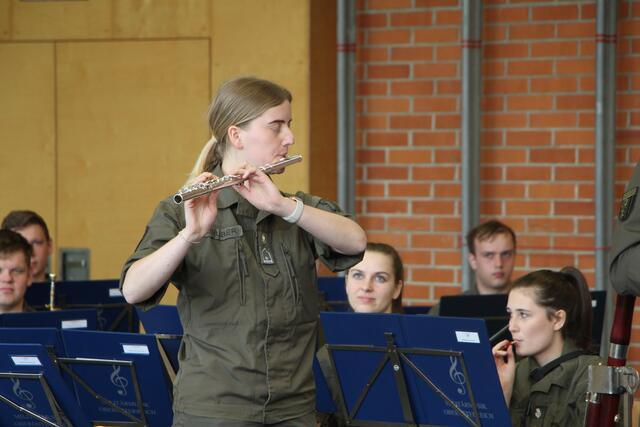 Foto: Veronika Mair