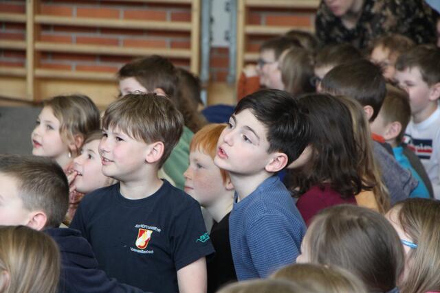Foto: Veronika Mair